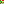 Destellos dst-7107660