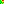 Destellos dst-7107661