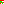 Destellos dst-7107662