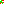 Destellos dst-7107663