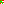 Destellos dst-7107666