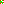 Destellos dst-7107668