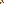 Destellos dst-710767