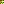 Destellos dst-7107671