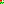 Destellos dst-7107676