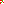 Destellos dst-710768
