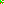Destellos dst-7107680
