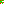 Destellos dst-7107682