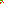 Destellos dst-710769