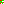 Destellos dst-7107690