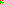 Destellos dst-7107691