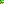 Destellos dst-7107693