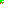 Destellos dst-7107694