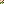 Destellos dst-7107696