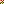 Destellos dst-7107698