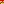 Destellos dst-7107699