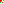 Destellos dst-71077