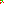 Destellos dst-710770
