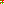 Destellos dst-7107701