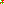 Destellos dst-7107702