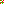 Destellos dst-7107703