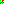 Destellos dst-7107704