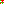Destellos dst-7107705