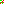 Destellos dst-7107706