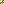 Destellos dst-7107707