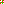 Destellos dst-7107708