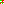 Destellos dst-7107709