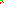 Destellos dst-710771