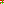 Destellos dst-7107710