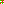 Destellos dst-7107711
