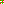 Destellos dst-7107712