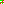 Destellos dst-7107713