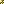 Destellos dst-7107714