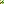 Destellos dst-7107715