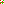 Destellos dst-7107716