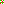 Destellos dst-7107717