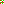 Destellos dst-7107718