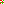 Destellos dst-7107719