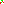 Destellos dst-710772