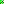 Destellos dst-7107720