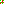 Destellos dst-7107723