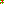 Destellos dst-7107724
