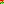 Destellos dst-7107725