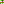 Destellos dst-7107726