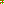 Destellos dst-7107727