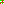 Destellos dst-7107728